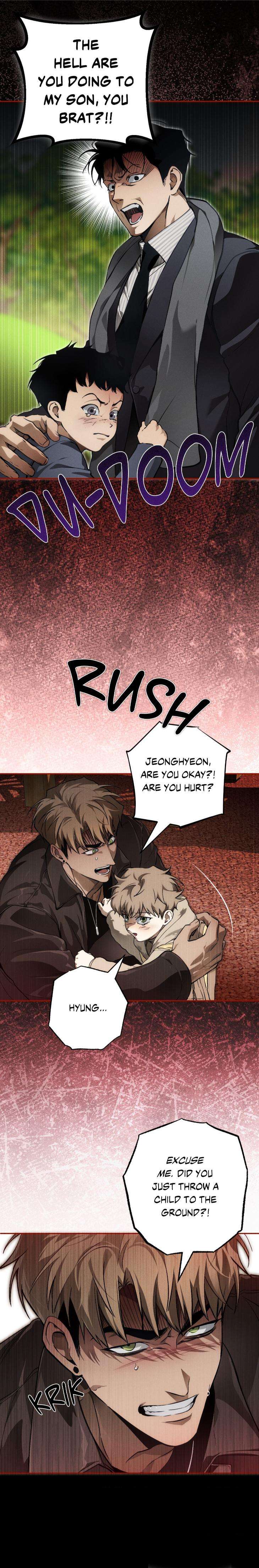 Even-In-Your-Death-By-Jinan-Uncensored-Eng page 20