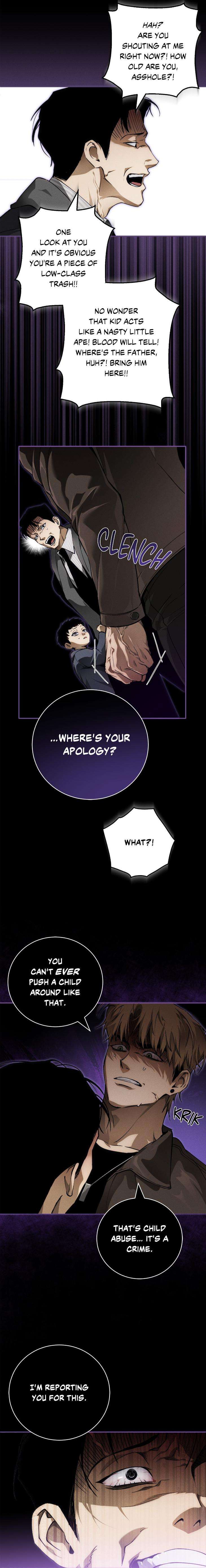 Even-In-Your-Death-By-Jinan-Uncensored-Eng page 21