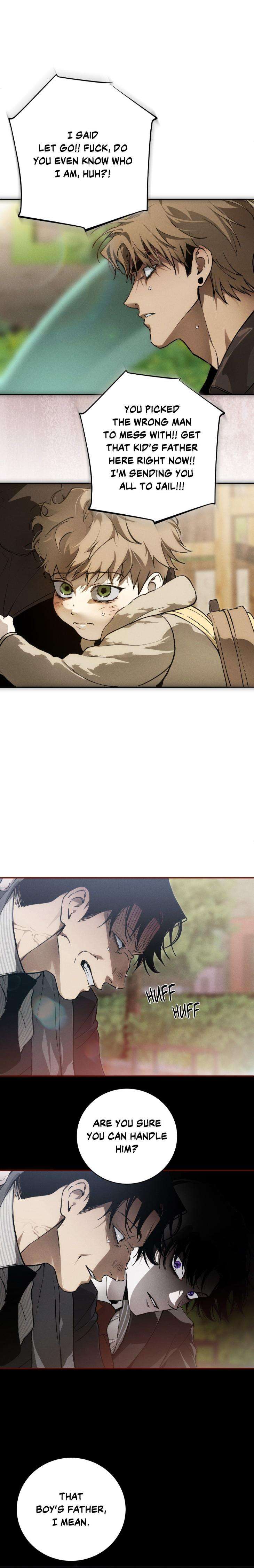 Even-In-Your-Death-By-Jinan-Uncensored-Eng page 2