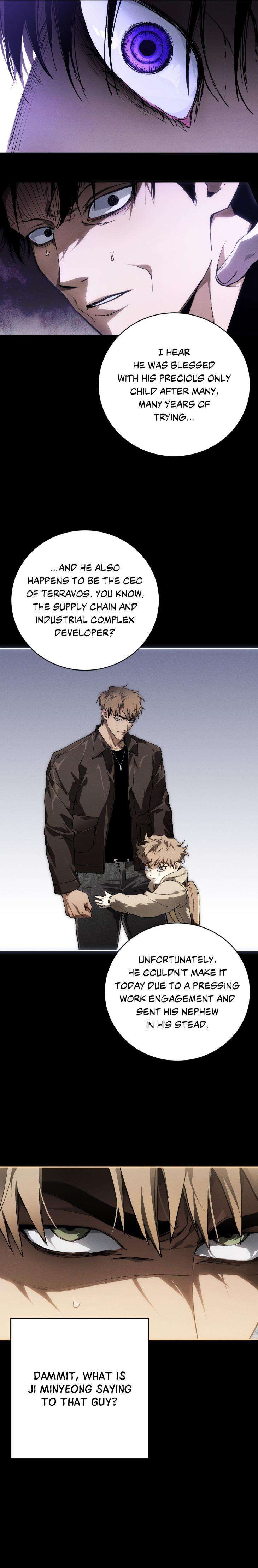 Even-In-Your-Death-By-Jinan-Uncensored-Eng page 3