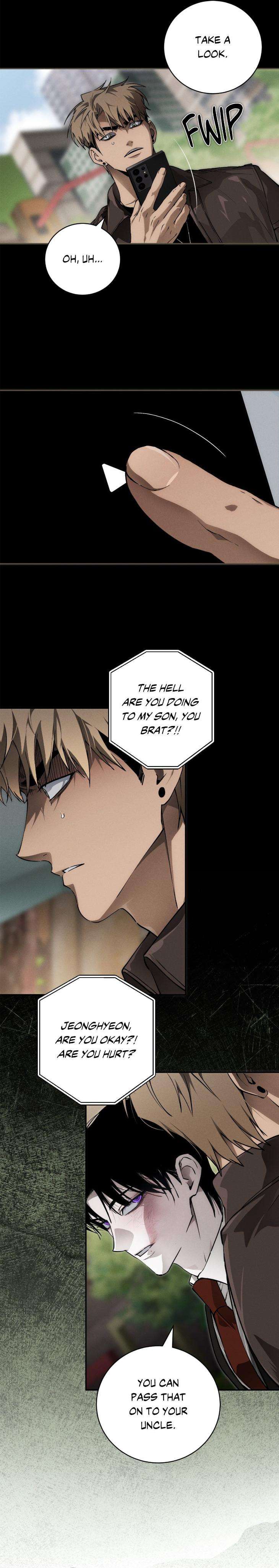 Even-In-Your-Death-By-Jinan-Uncensored-Eng page 5