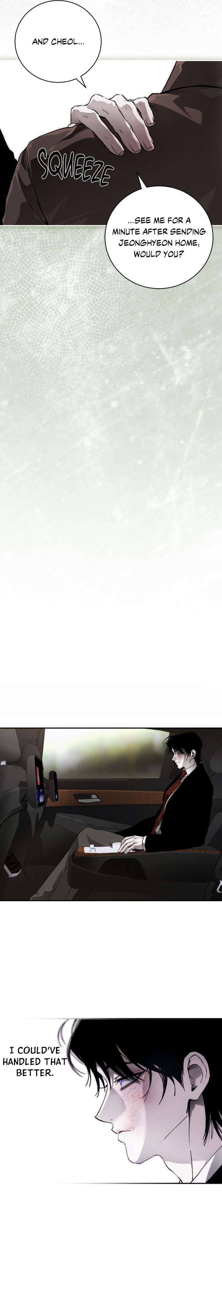 Even-In-Your-Death-By-Jinan-Uncensored-Eng page 6