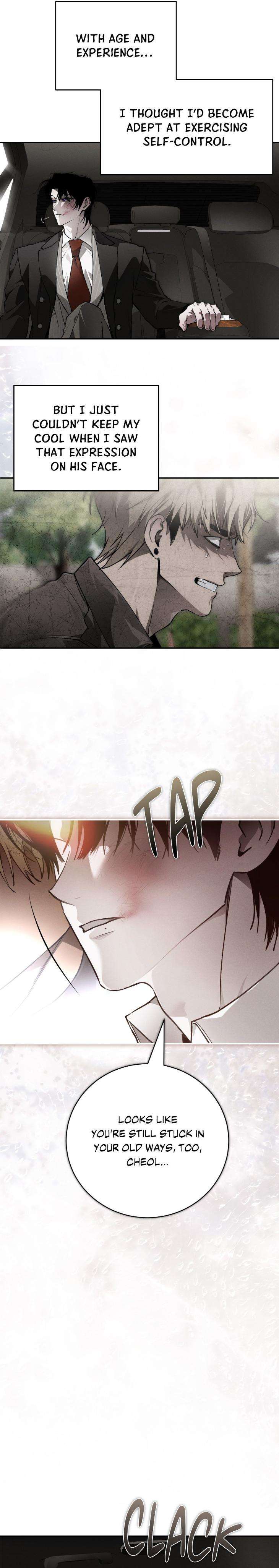 Even-In-Your-Death-By-Jinan-Uncensored-Eng page 7