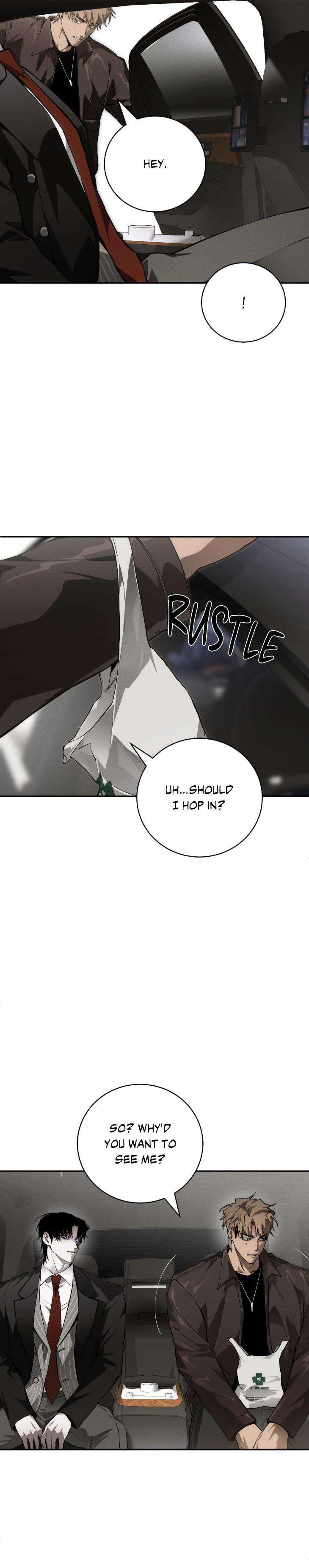 Even-In-Your-Death-By-Jinan-Uncensored-Eng page 8