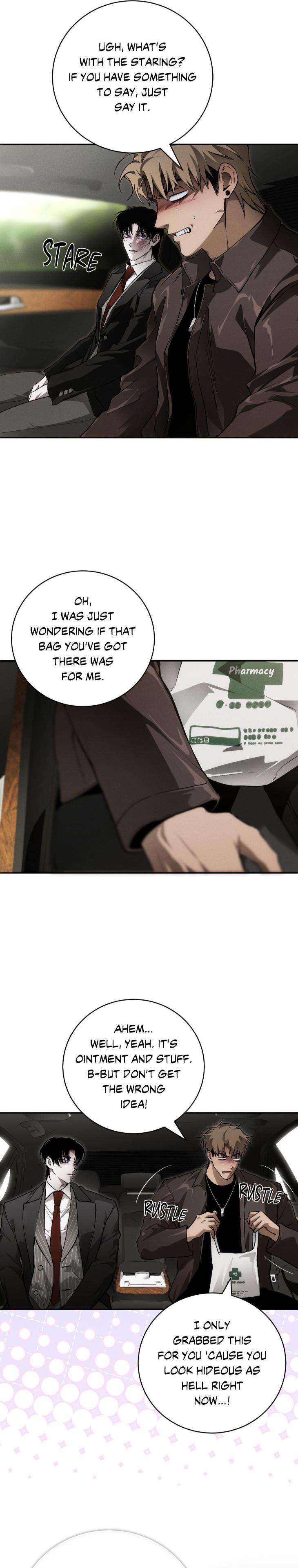 Even-In-Your-Death-By-Jinan-Uncensored-Eng page 9