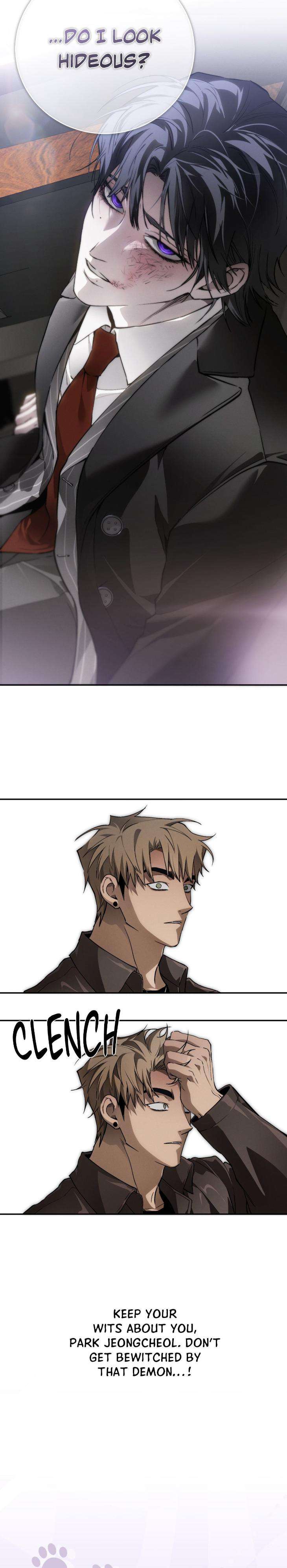 Even-In-Your-Death-By-Jinan-Uncensored-Eng page 10