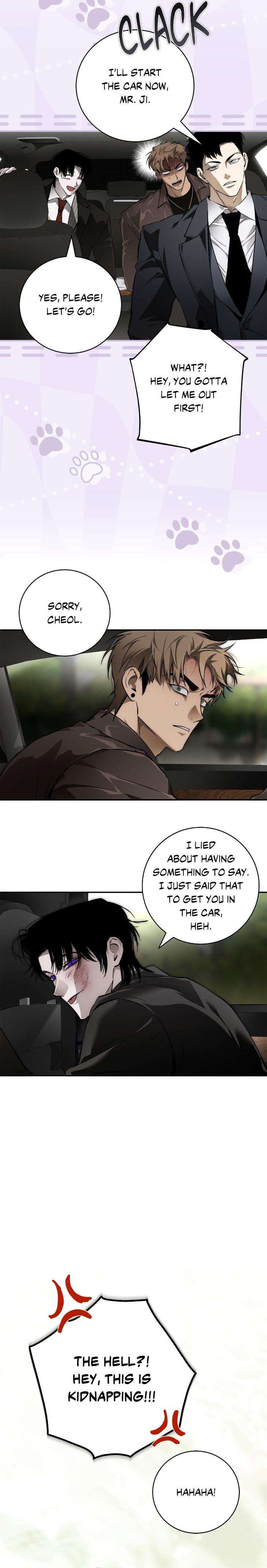 Even-In-Your-Death-By-Jinan-Uncensored-Eng page 11