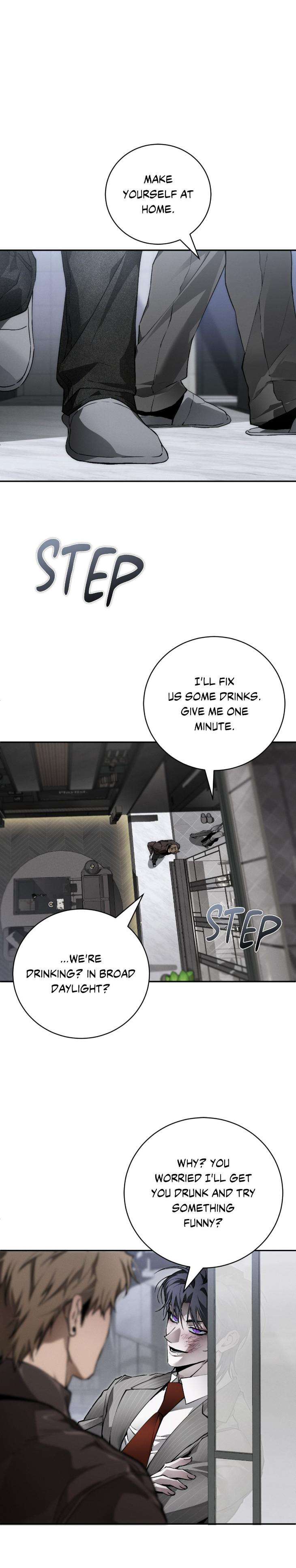 Even-In-Your-Death-By-Jinan-Uncensored-Eng page 13