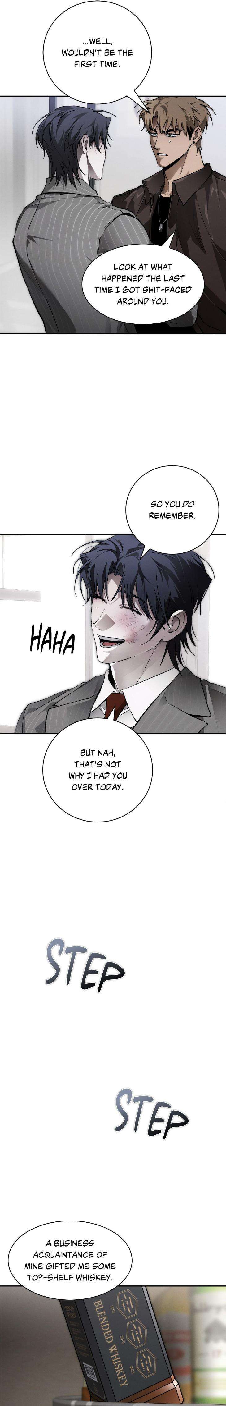 Even-In-Your-Death-By-Jinan-Uncensored-Eng page 14
