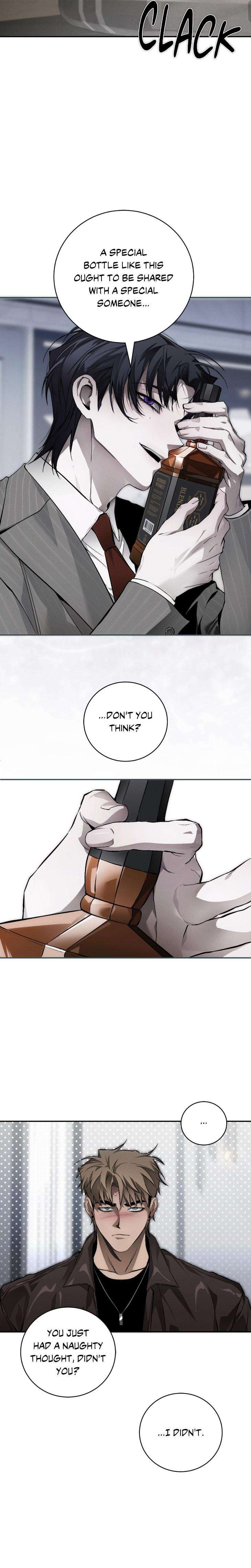 Even-In-Your-Death-By-Jinan-Uncensored-Eng page 15