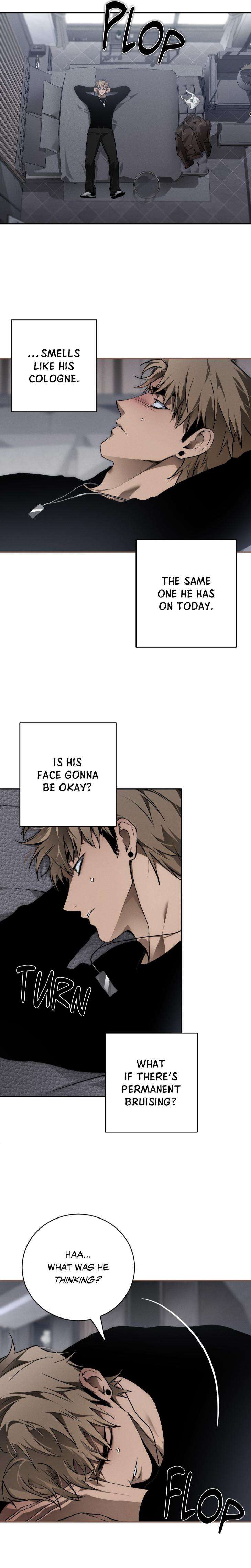 Even-In-Your-Death-By-Jinan-Uncensored-Eng page 17