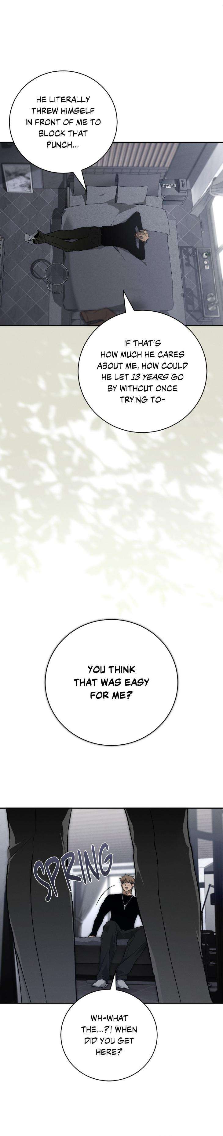 Even-In-Your-Death-By-Jinan-Uncensored-Eng page 18