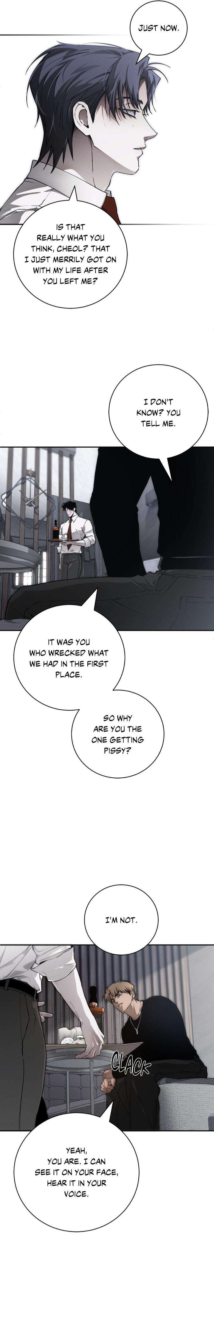 Even-In-Your-Death-By-Jinan-Uncensored-Eng page 19