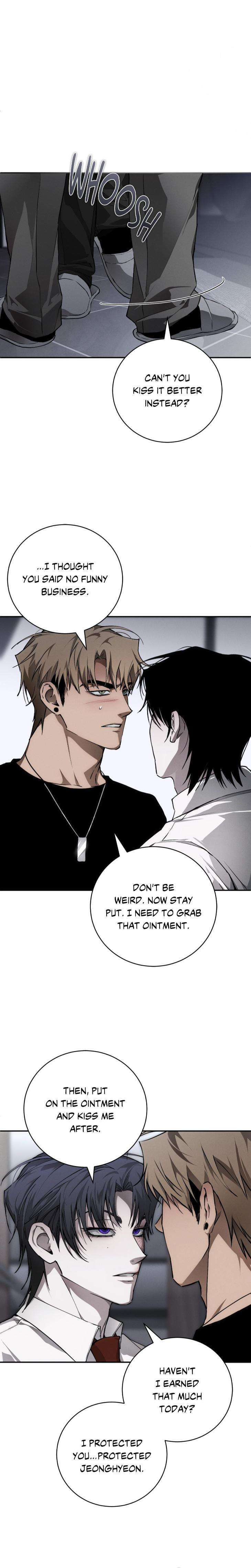 Even-In-Your-Death-By-Jinan-Uncensored-Eng page 21
