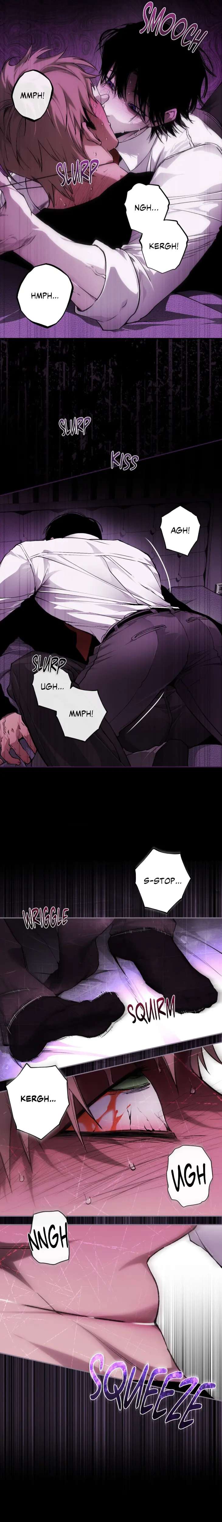 Even-In-Your-Death-By-Jinan-Uncensored-Eng page 3