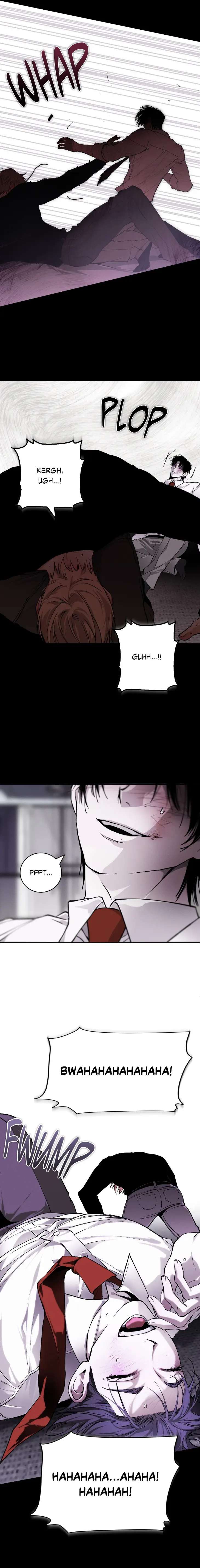 Even-In-Your-Death-By-Jinan-Uncensored-Eng page 4