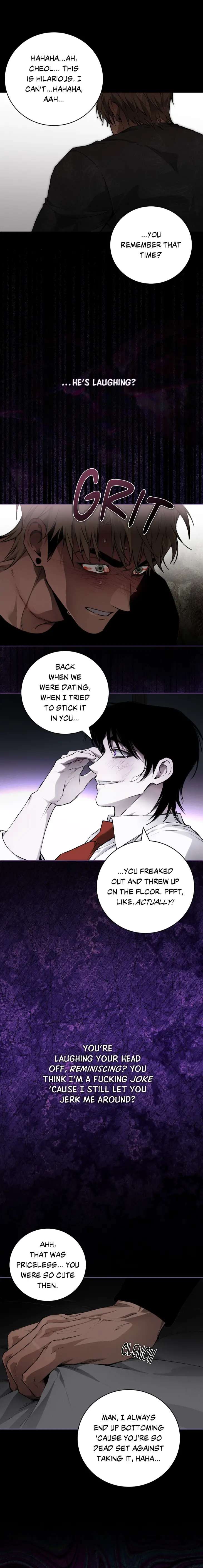 Even-In-Your-Death-By-Jinan-Uncensored-Eng page 5