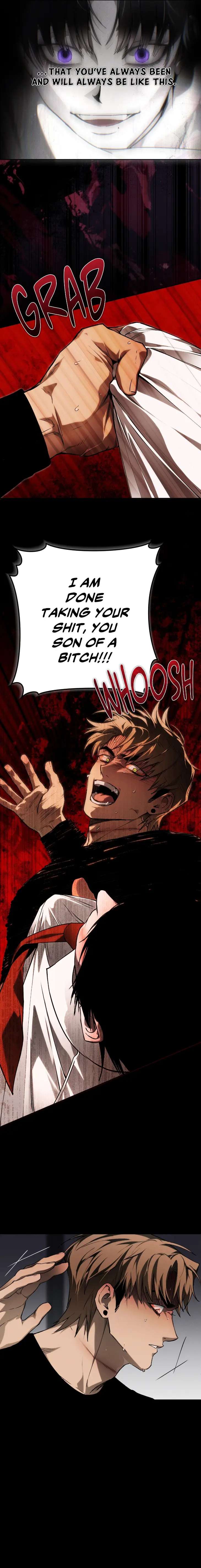 Even-In-Your-Death-By-Jinan-Uncensored-Eng page 7