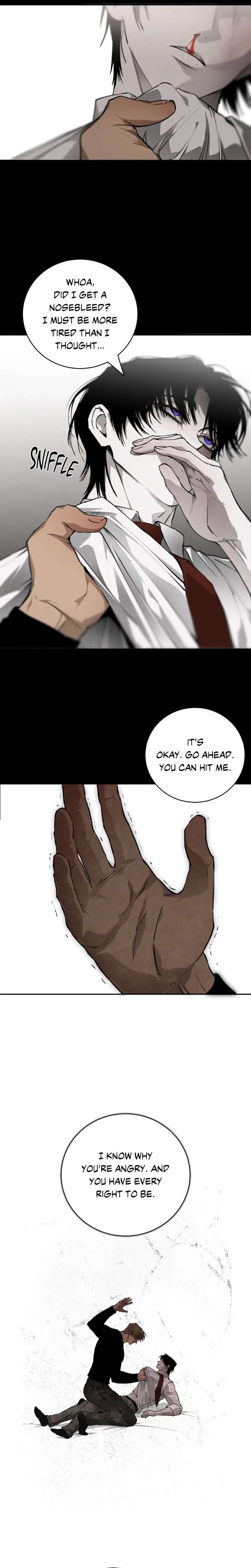 Even-In-Your-Death-By-Jinan-Uncensored-Eng page 8