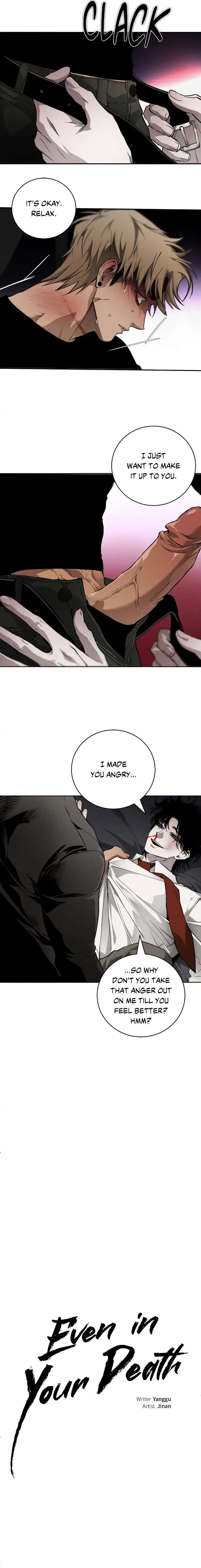 Even-In-Your-Death-By-Jinan-Uncensored-Eng page 10
