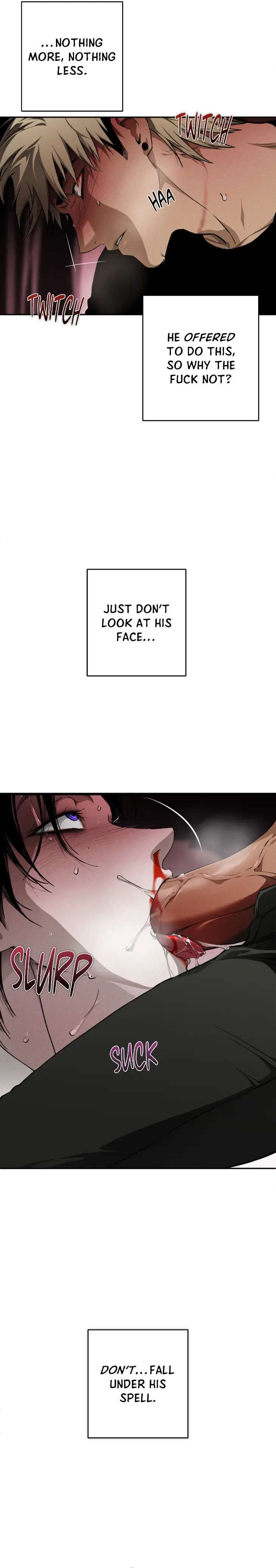 Even-In-Your-Death-By-Jinan-Uncensored-Eng page 12
