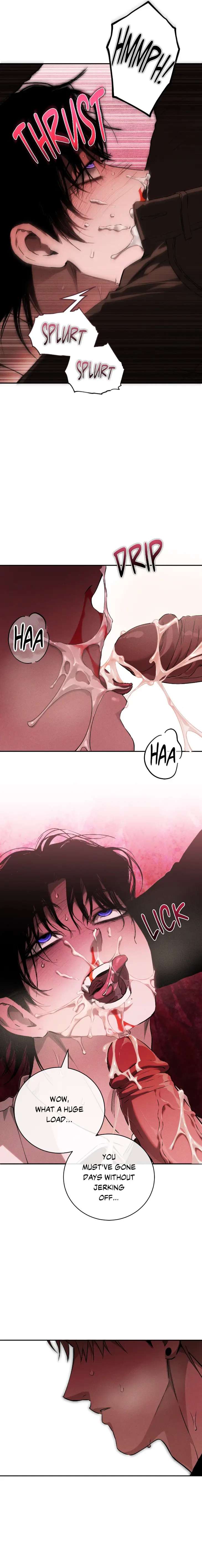Even-In-Your-Death-By-Jinan-Uncensored-Eng page 14