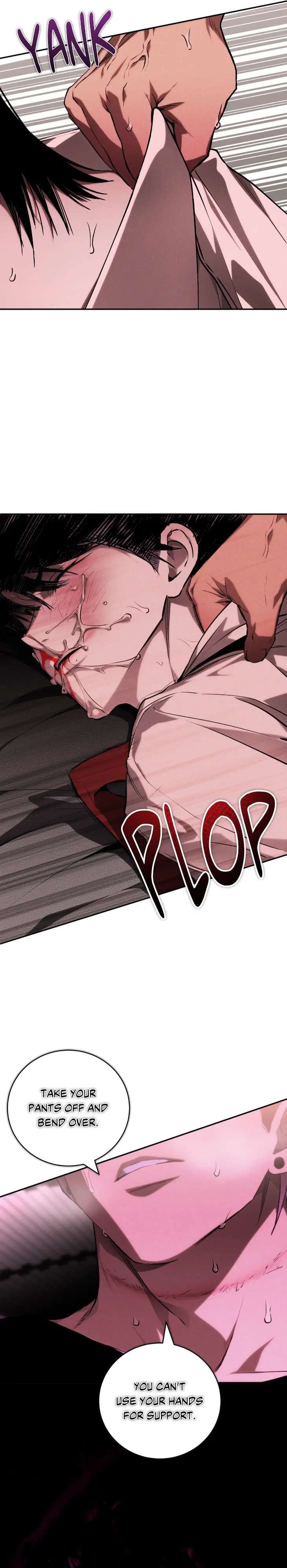 Even-In-Your-Death-By-Jinan-Uncensored-Eng page 15