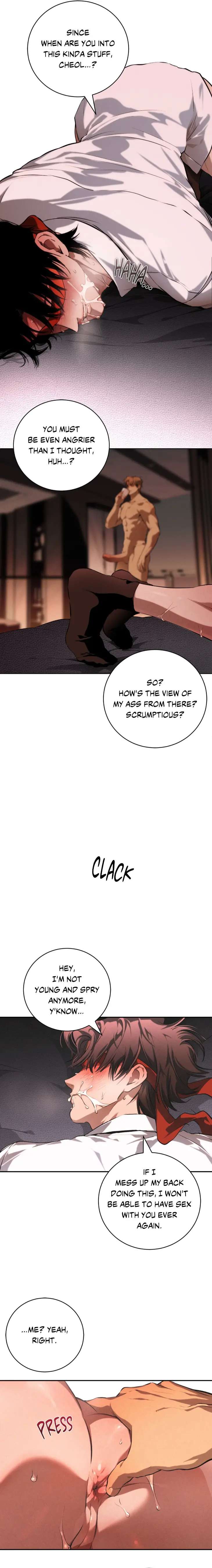 Even-In-Your-Death-By-Jinan-Uncensored-Eng page 17
