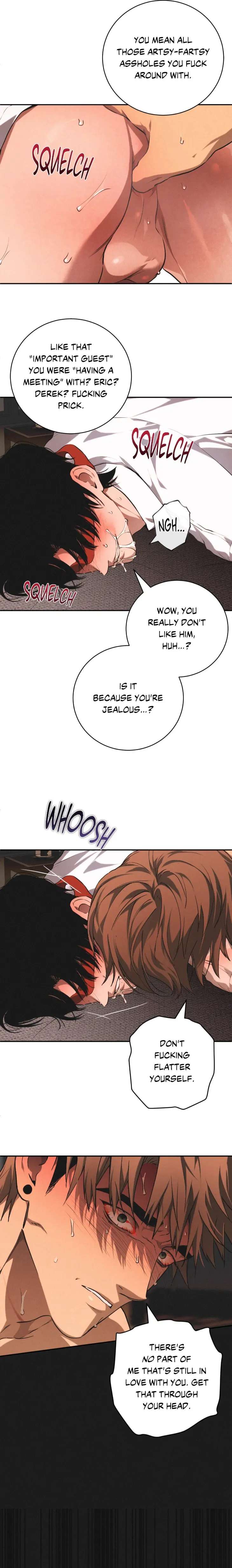Even-In-Your-Death-By-Jinan-Uncensored-Eng page 18