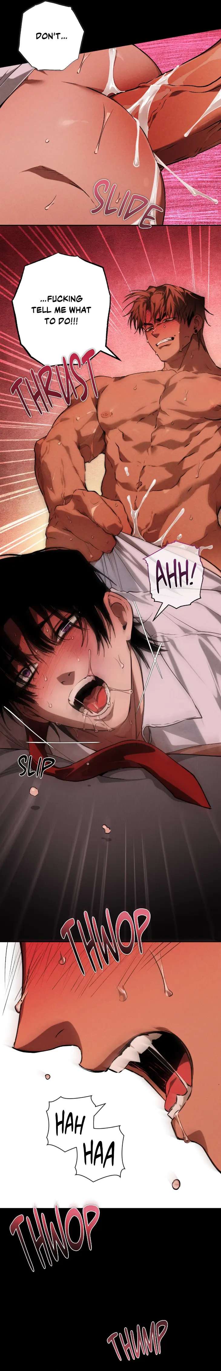 Even-In-Your-Death-By-Jinan-Uncensored-Eng page 21