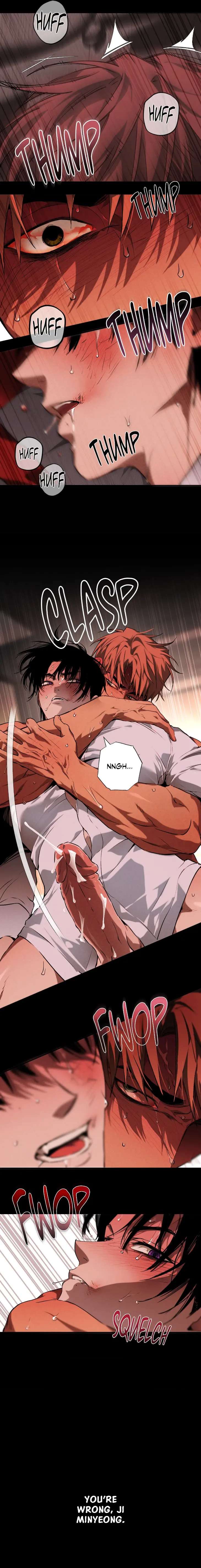 Even-In-Your-Death-By-Jinan-Uncensored-Eng page 22