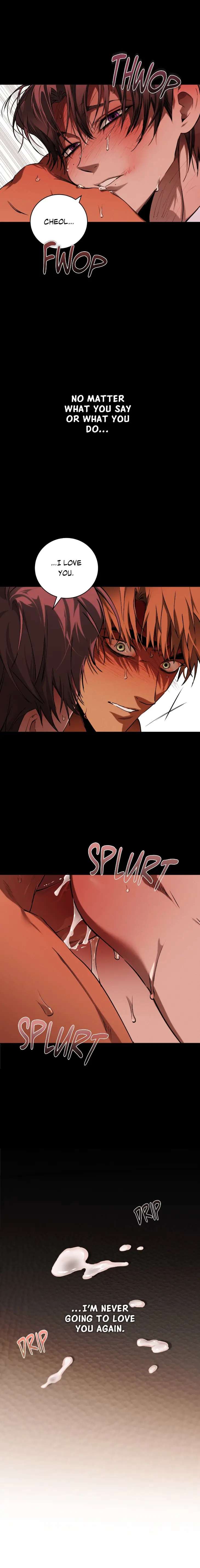 Even-In-Your-Death-By-Jinan-Uncensored-Eng page 23