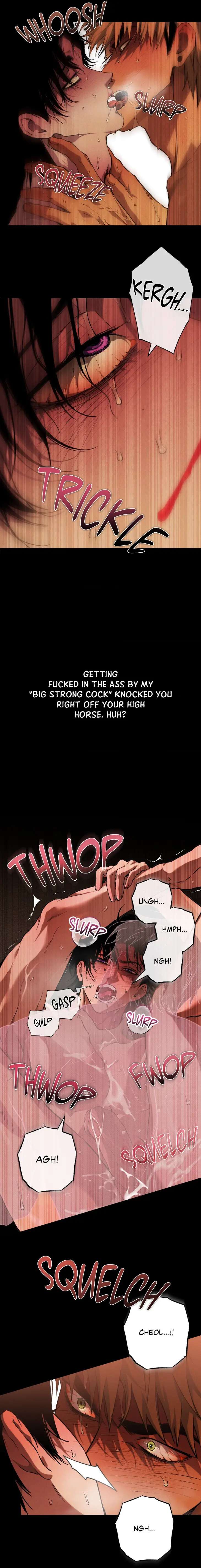 Even-In-Your-Death-By-Jinan-Uncensored-Eng page 3