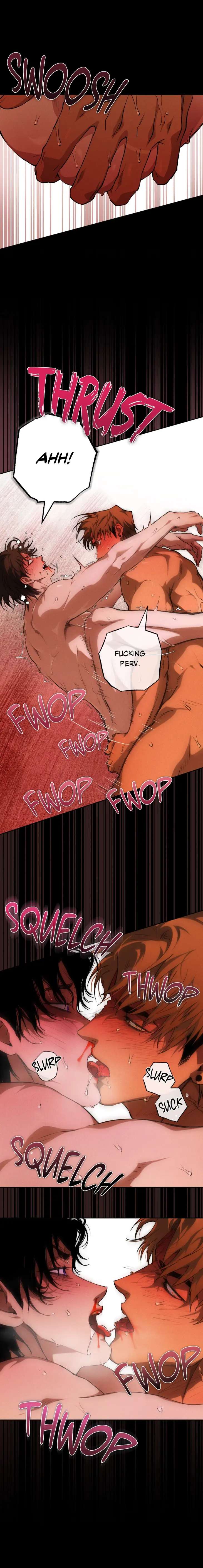 Even-In-Your-Death-By-Jinan-Uncensored-Eng page 4
