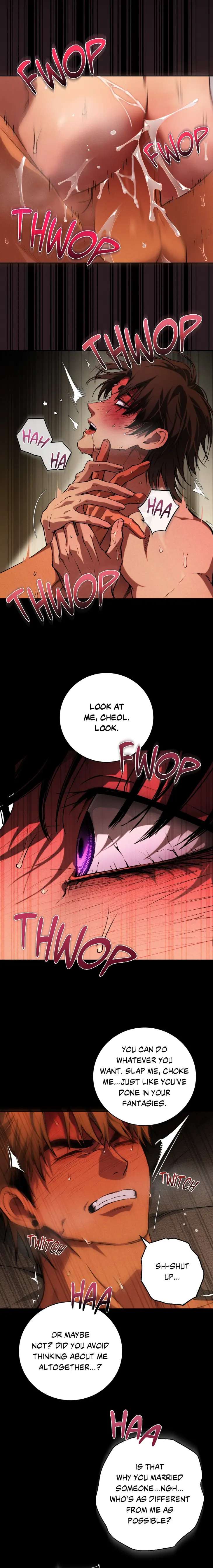 Even-In-Your-Death-By-Jinan-Uncensored-Eng page 7