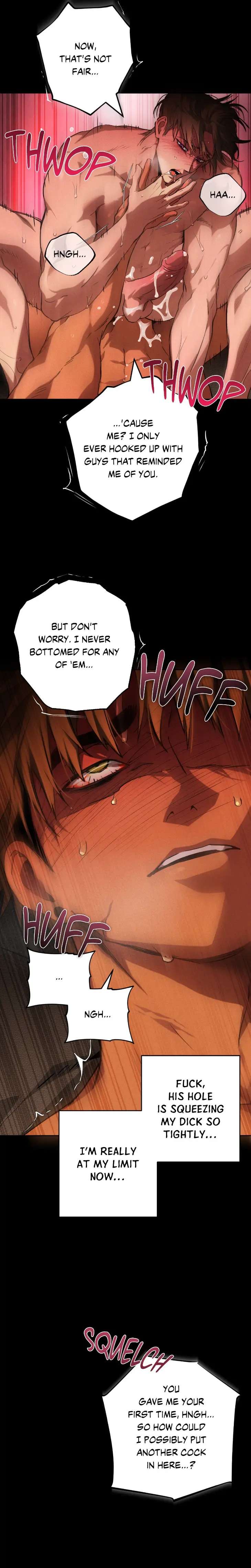 Even-In-Your-Death-By-Jinan-Uncensored-Eng page 8