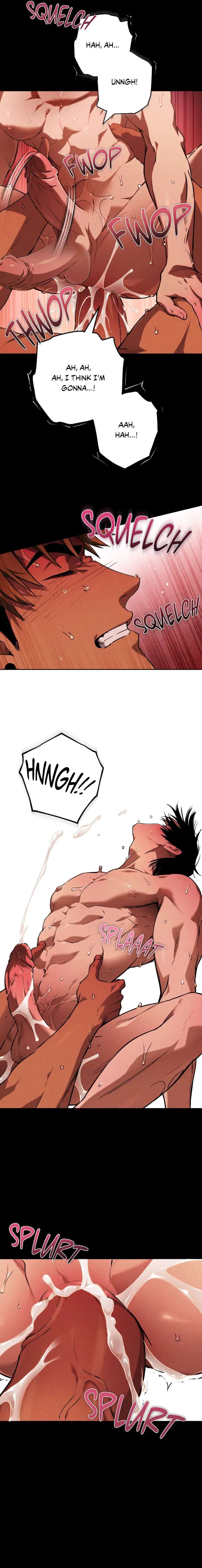 Even-In-Your-Death-By-Jinan-Uncensored-Eng page 9