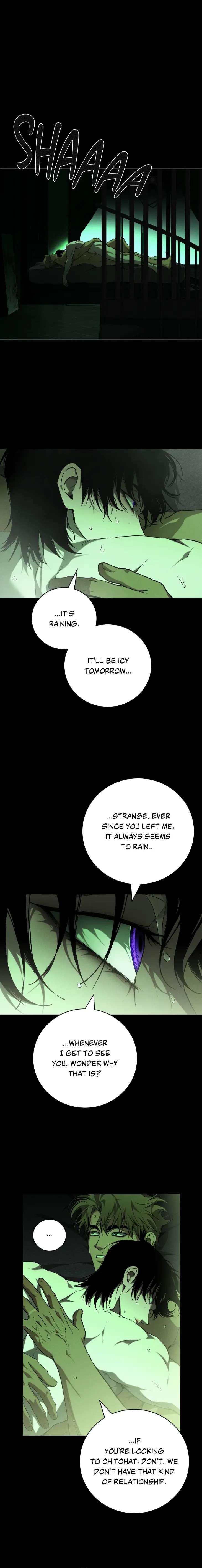Even-In-Your-Death-By-Jinan-Uncensored-Eng page 11