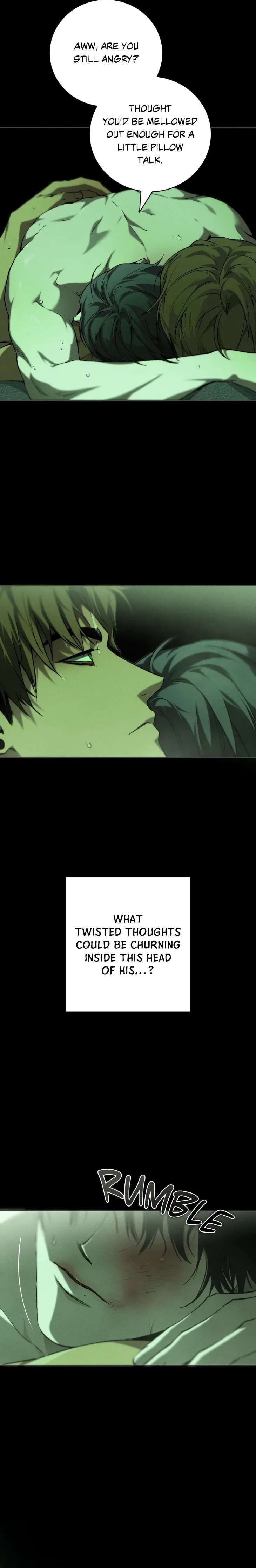 Even-In-Your-Death-By-Jinan-Uncensored-Eng page 12