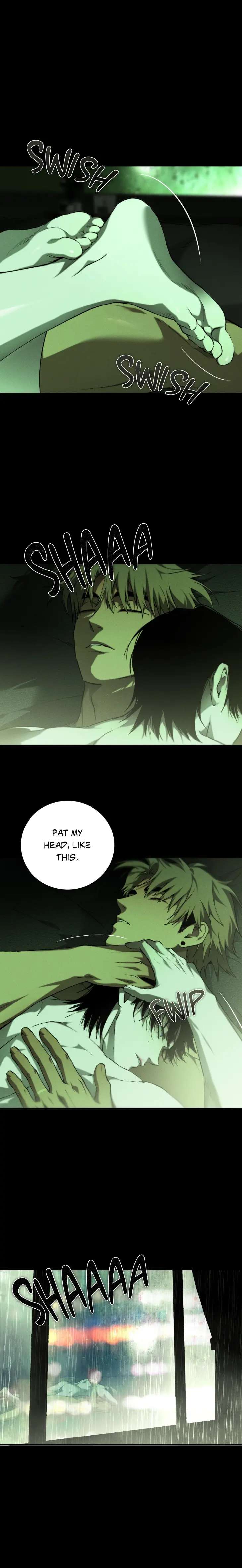 Even-In-Your-Death-By-Jinan-Uncensored-Eng page 14