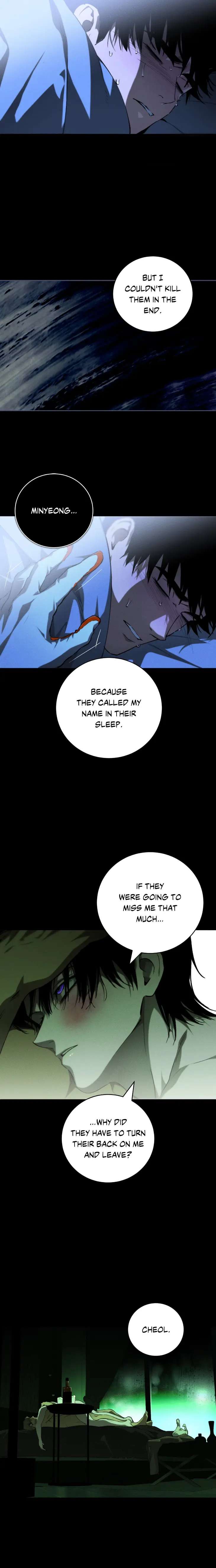 Even-In-Your-Death-By-Jinan-Uncensored-Eng page 16