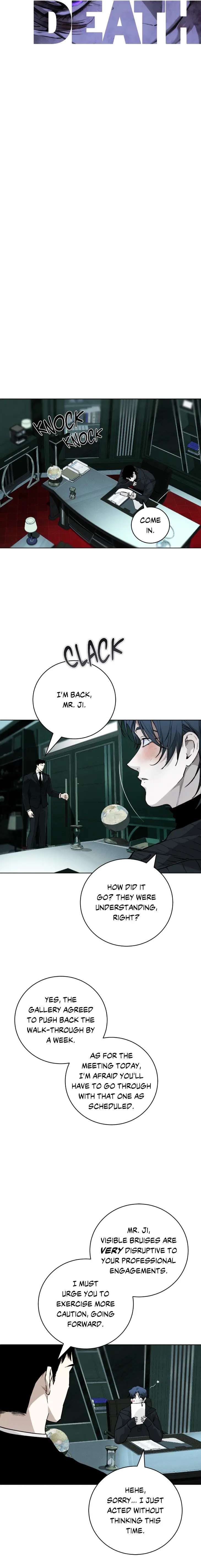 Even-In-Your-Death-By-Jinan-Uncensored-Eng page 18