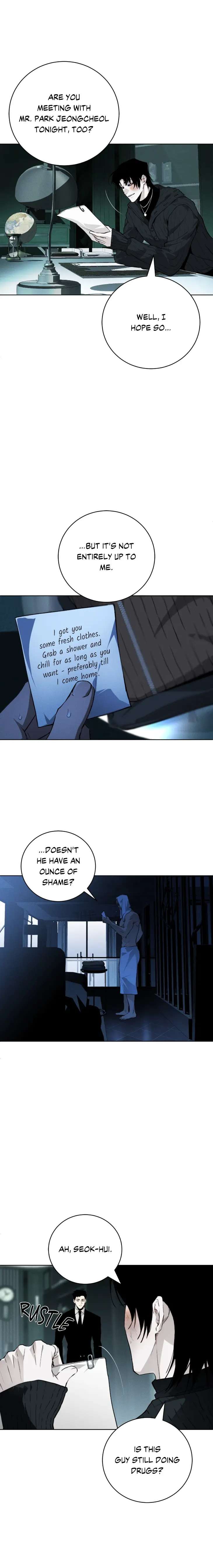 Even-In-Your-Death-By-Jinan-Uncensored-Eng page 19