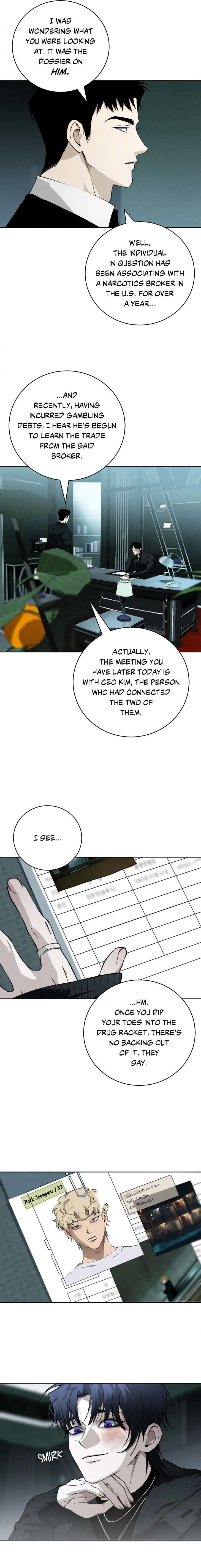 Even-In-Your-Death-By-Jinan-Uncensored-Eng page 20