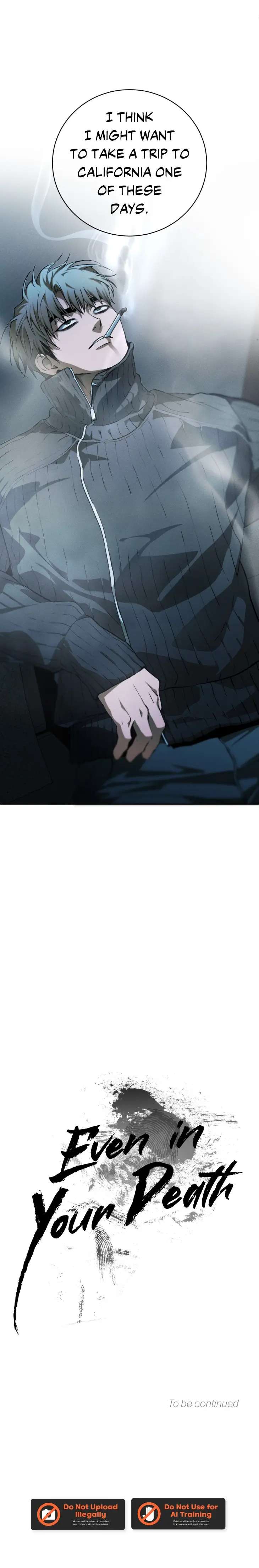 Even-In-Your-Death-By-Jinan-Uncensored-Eng page 21