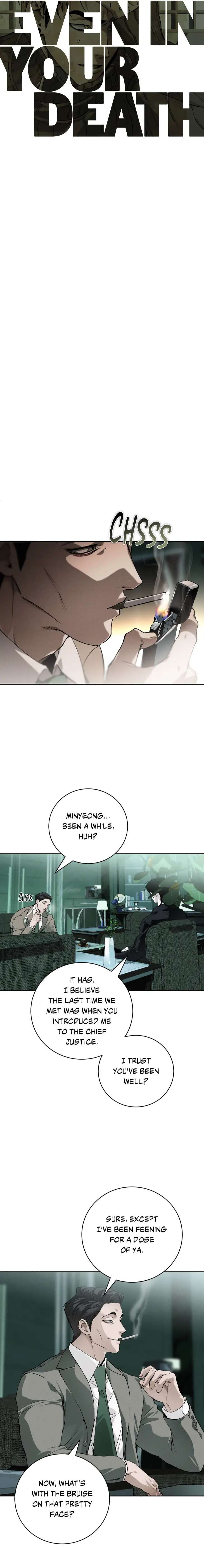 Even-In-Your-Death-By-Jinan-Uncensored-Eng page 2