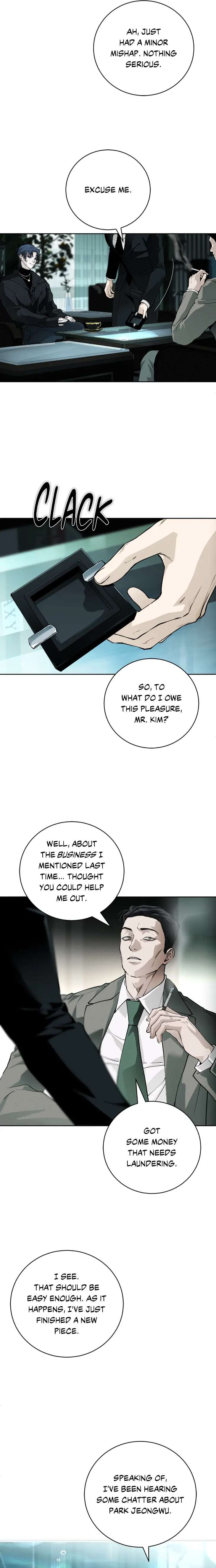 Even-In-Your-Death-By-Jinan-Uncensored-Eng page 3