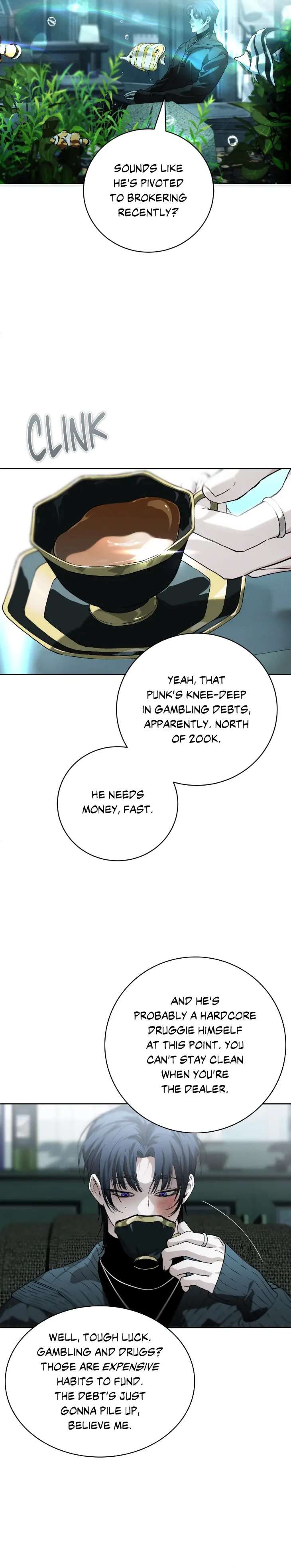 Even-In-Your-Death-By-Jinan-Uncensored-Eng page 4