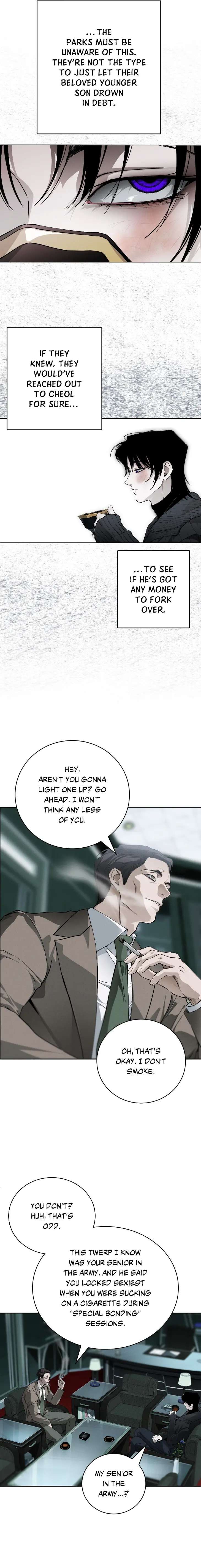 Even-In-Your-Death-By-Jinan-Uncensored-Eng page 5