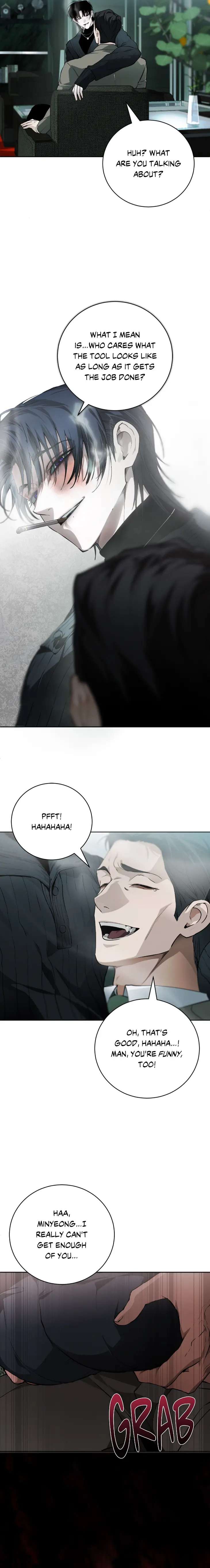 Even-In-Your-Death-By-Jinan-Uncensored-Eng page 10